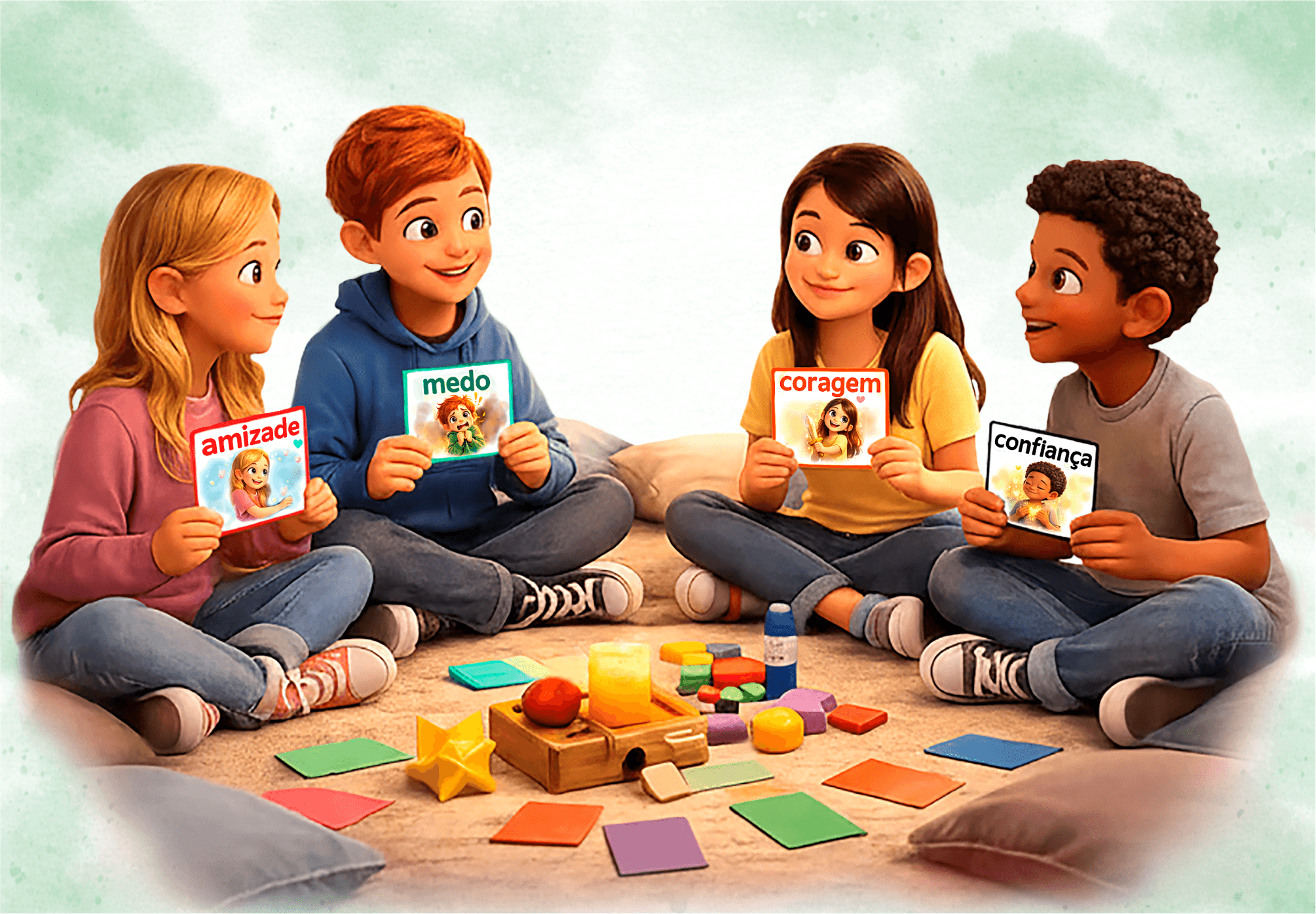 oficinas_psicologicas_terapias_adolescer