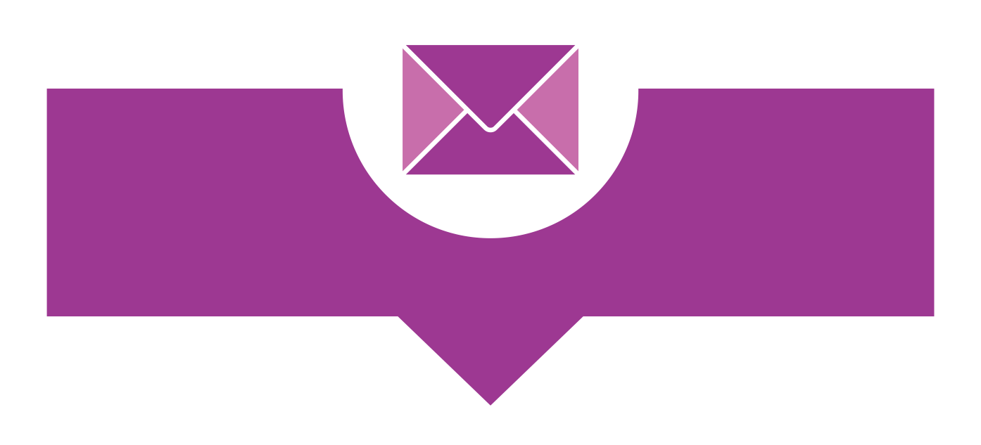 email__terapias_adolescer