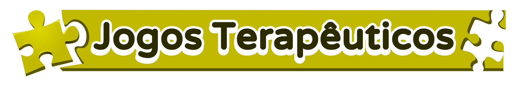 jogos_terapeuticos_terapias_adolescer