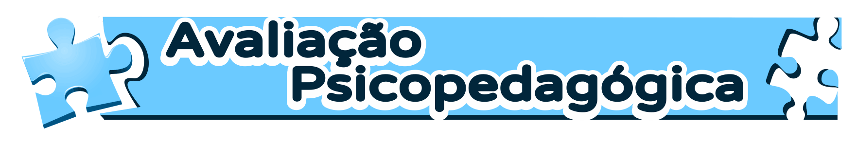 avaliacao_psicopedagogica_terapias_adolescer