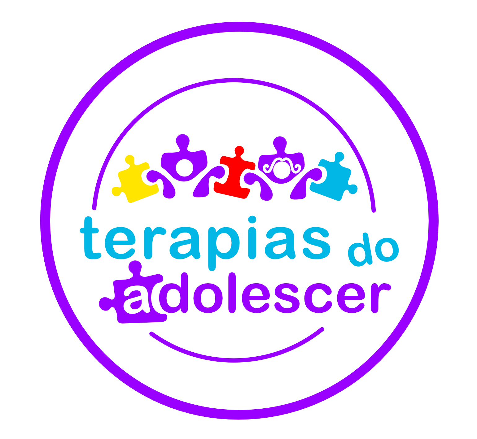 logo_terapias_adolescer.jpg