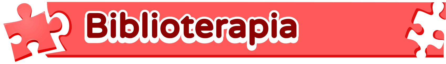 biblioterapia_terapias_adolescer