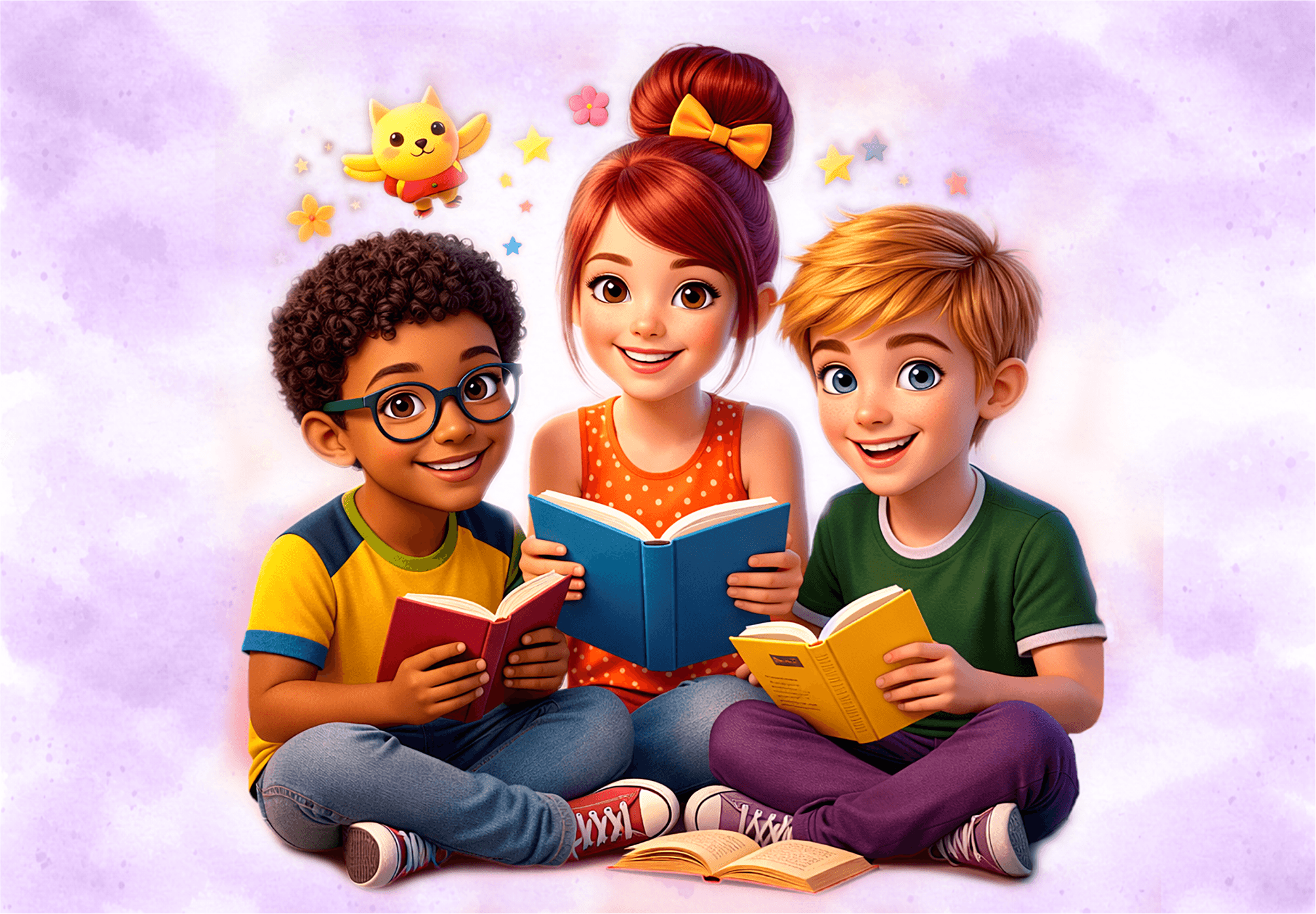compreensao_leitura_terapias.png