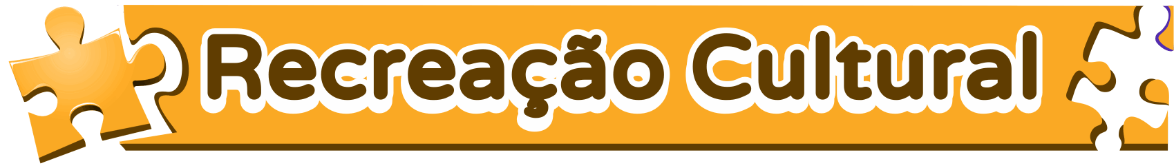 recreacao_cultural_terapias.png