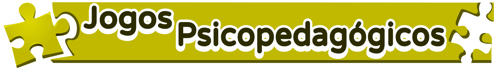 jogos_psicopedagogicos_terapias_adolescer