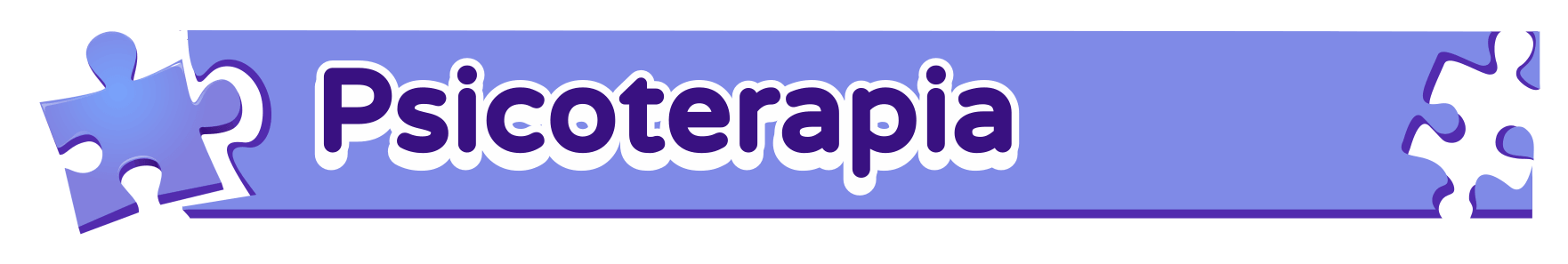 psicoterapia_terapias_adolescer