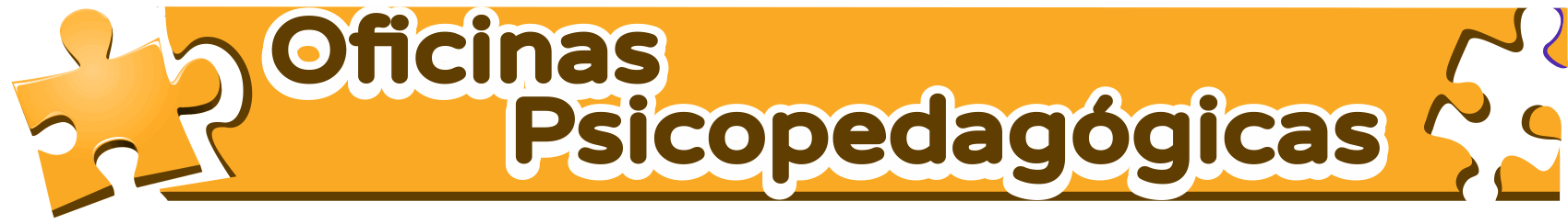 oficinas_psicopedagogicas_terapias_adolescer