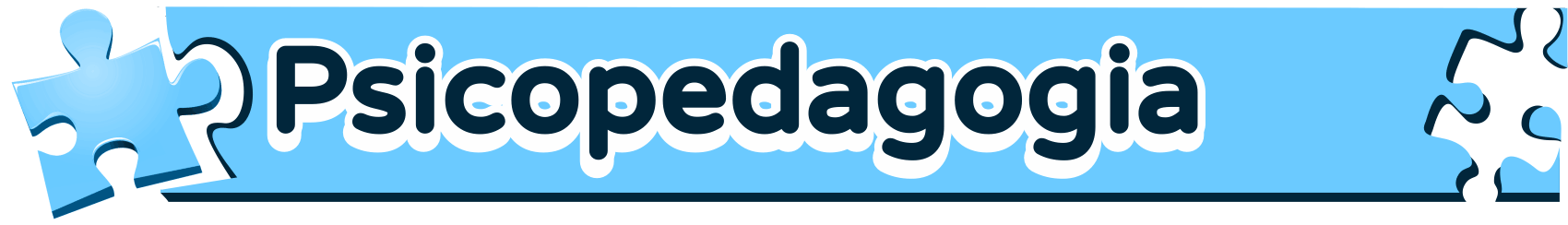 psicopedagogia_terapias_adolescer