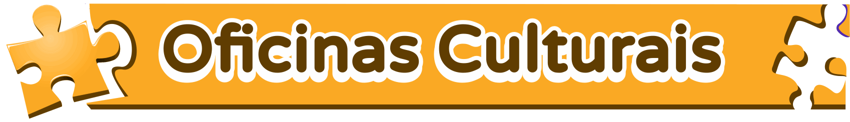oficinas_culturais_terapias.png