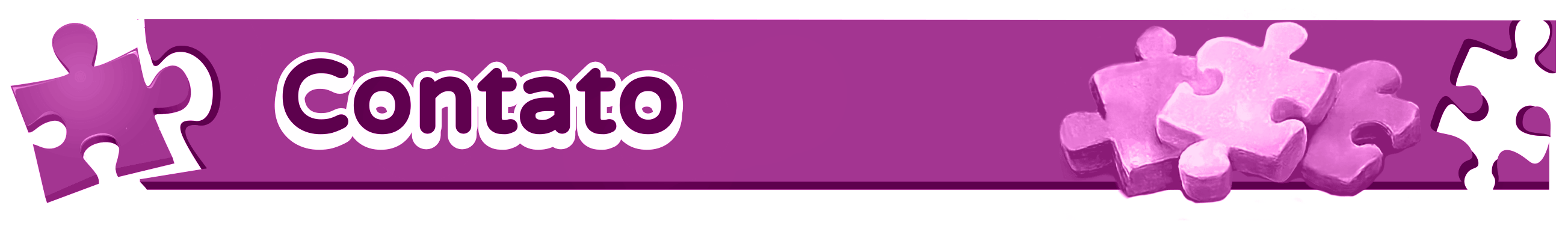 contato_terapias_roxo.png