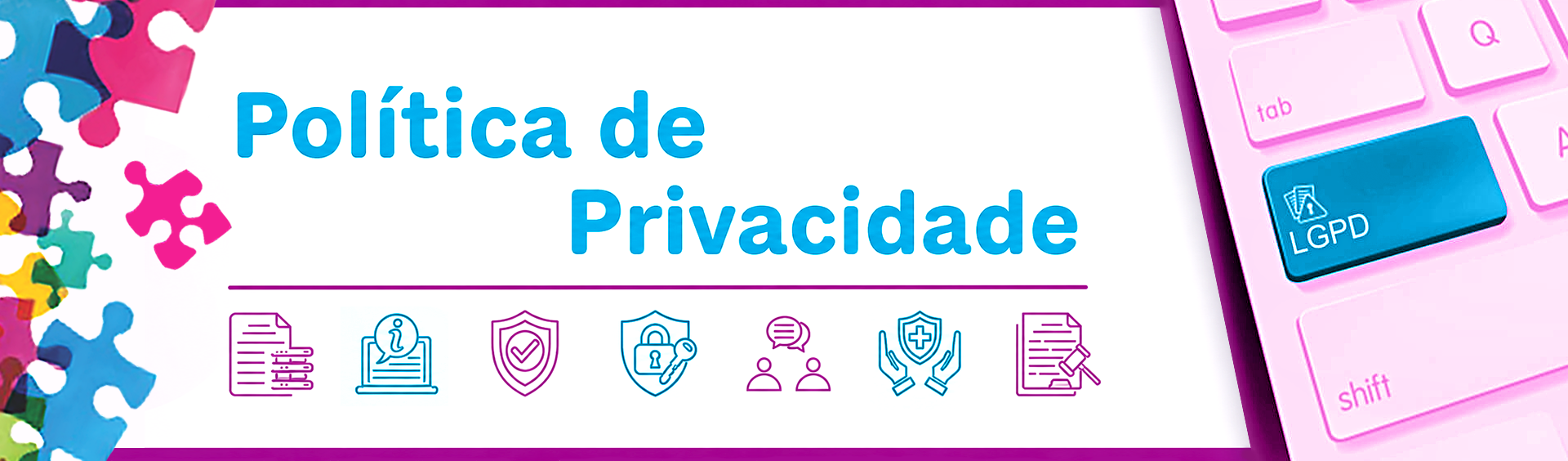 politica_privacidade_terapias_adolescer