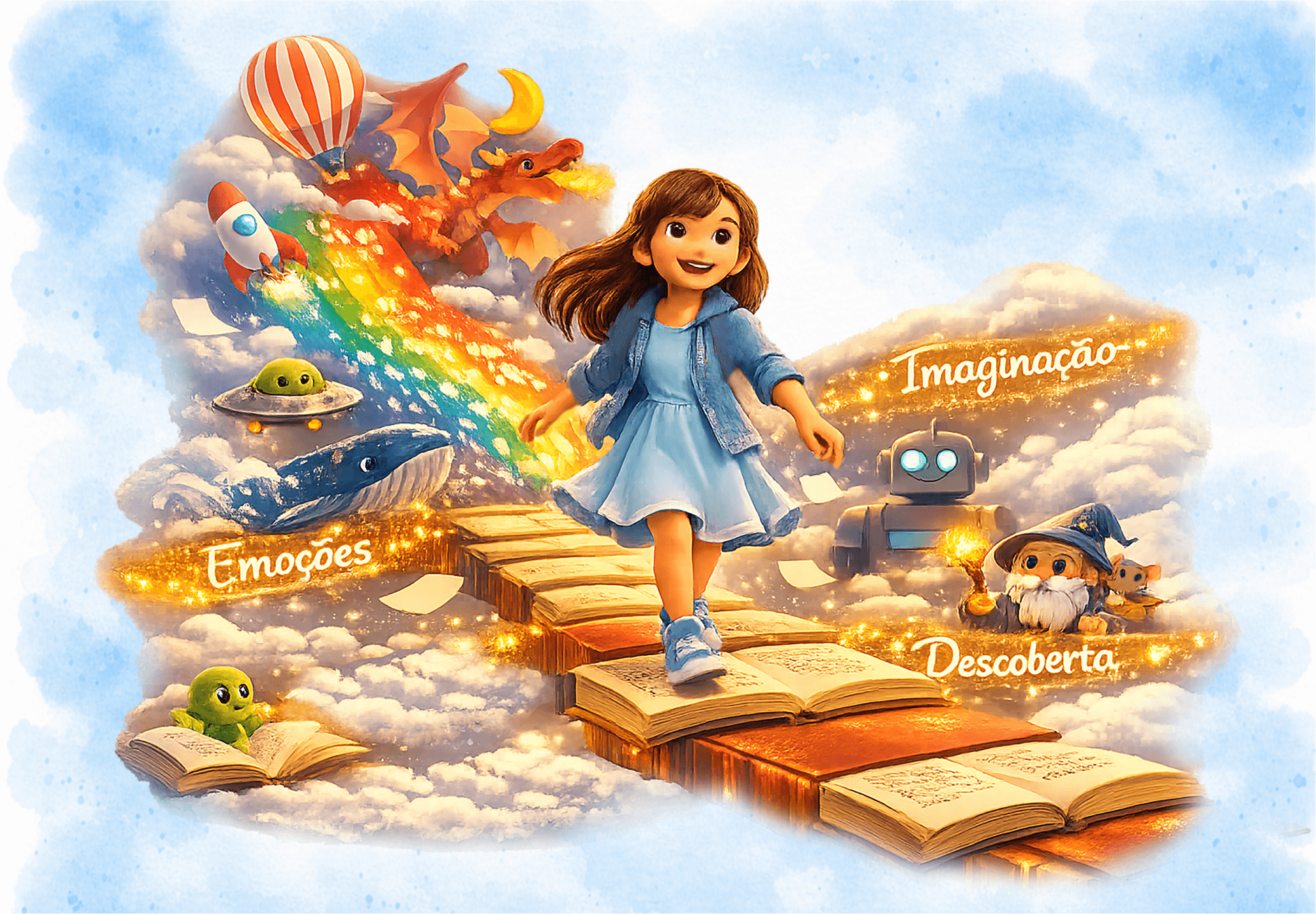 biblioterapia_terapias_adolescer