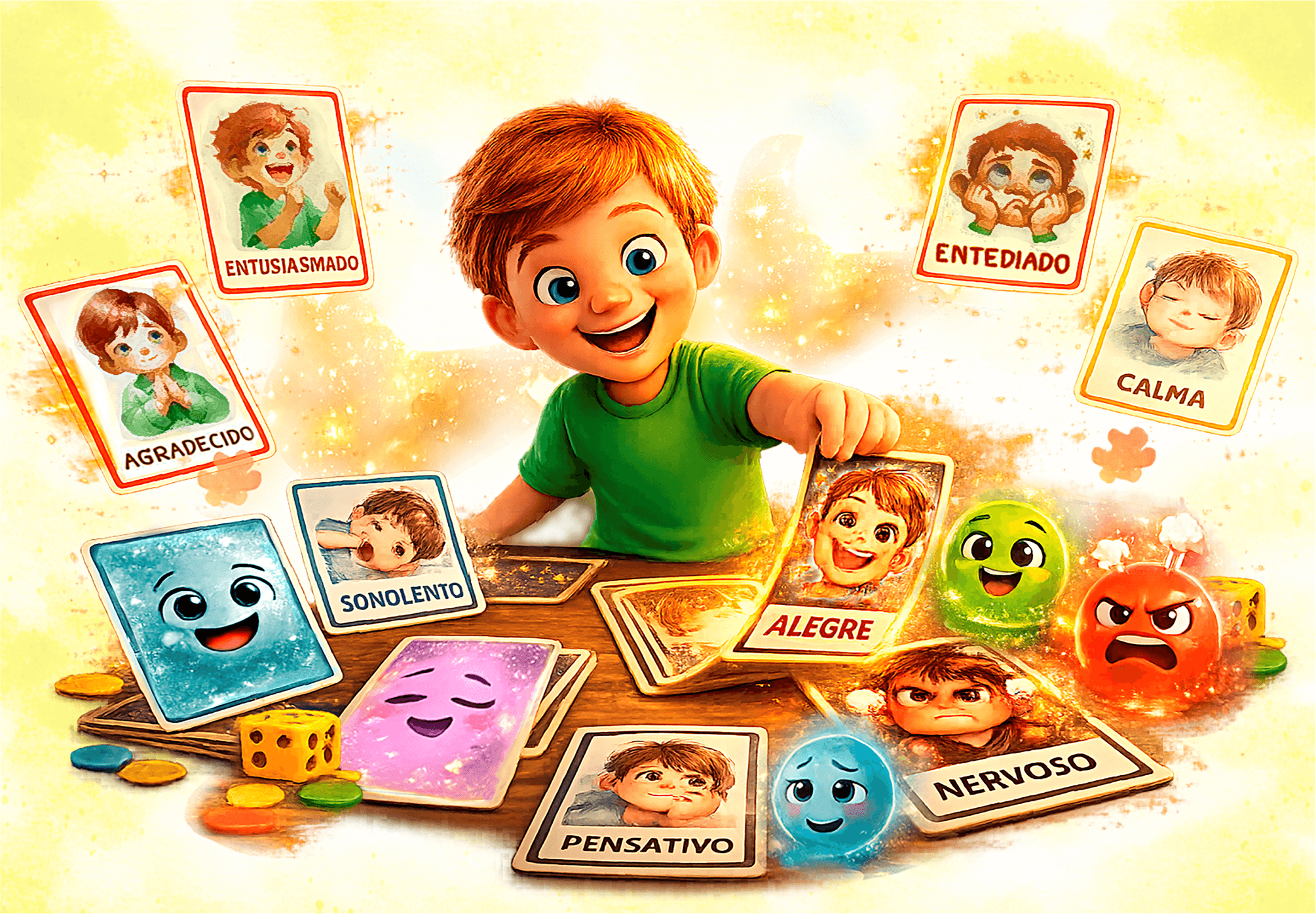 jogos_psicologicos_terapias_adolescer