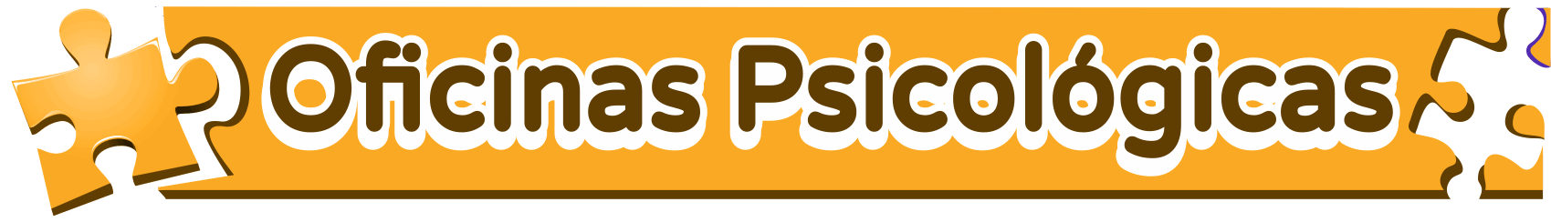 oficinas_psicologicas_terapias_adolescer