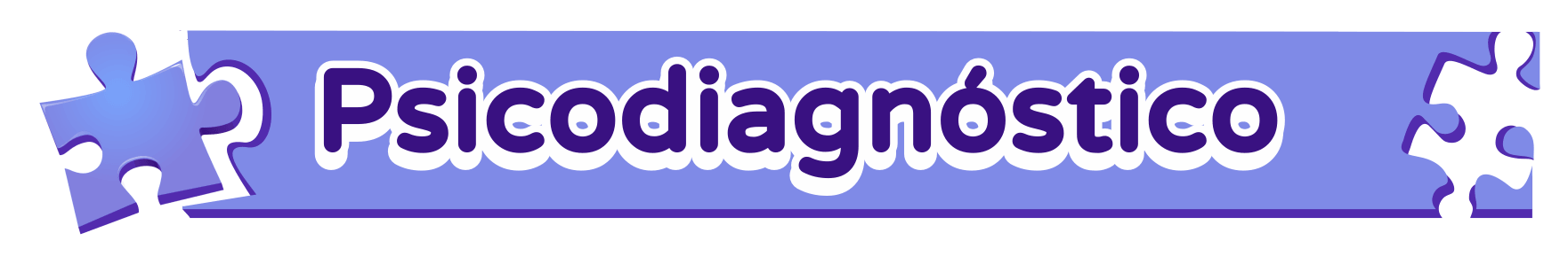 psicodiagnostico_terapias_adolescer