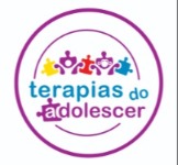 logo_terapias_do_adolescer