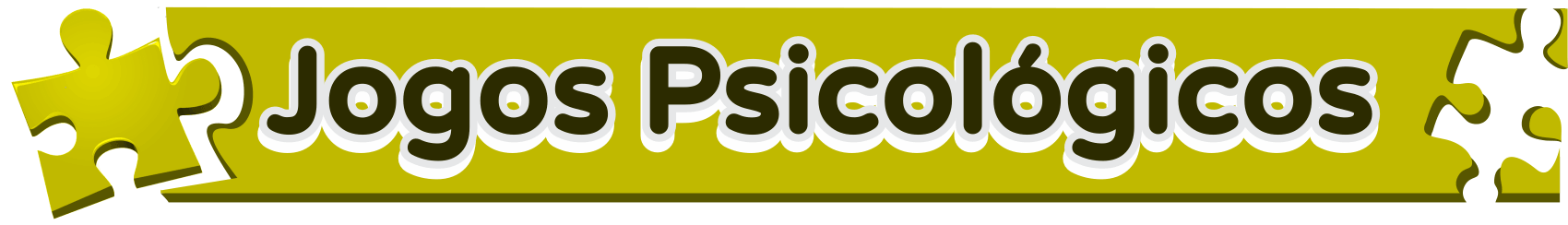 jogos_psicologicos_terapias_adolescer