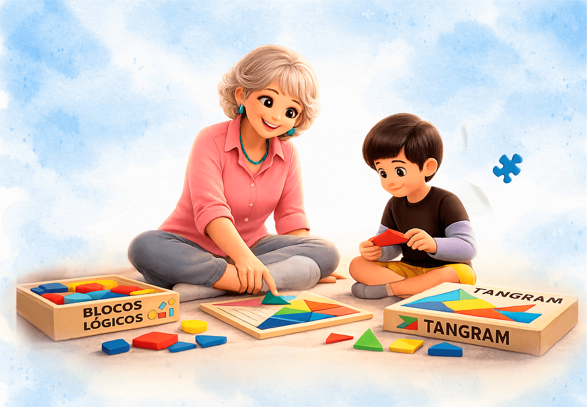 acompanhamento_psicopedagogico_terapias_adolescer