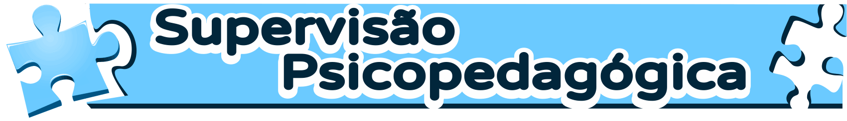 supervisao_psicopedagogica_terapias.png